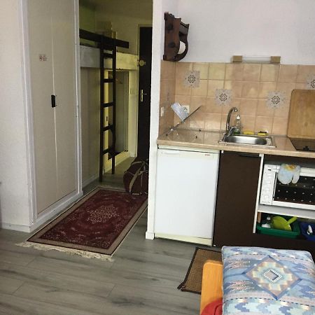 Appartement Onnion, route des Chenevières Extérieur photo