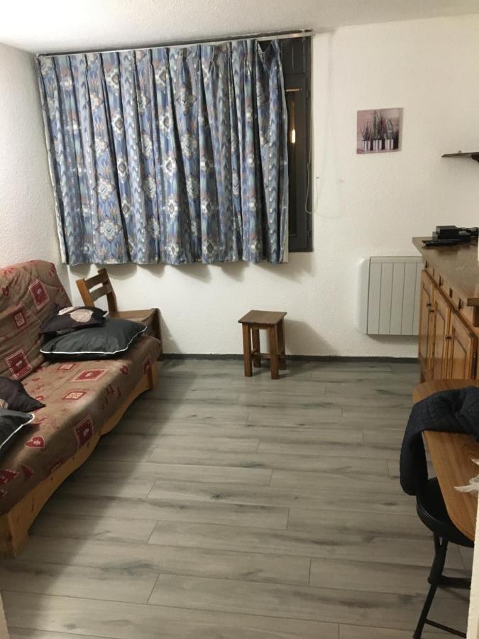 Appartement Onnion, route des Chenevières Extérieur photo