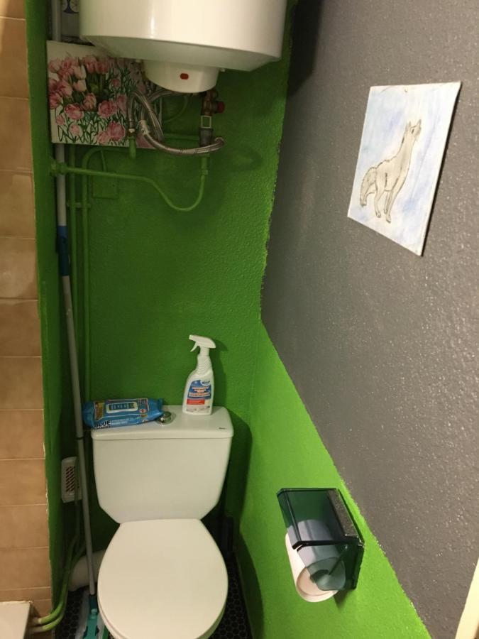 Appartement Onnion, route des Chenevières Extérieur photo